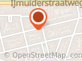 Gasservicebedrijf M Walraven