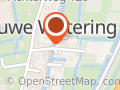 S. Barendregt Beheer B.v.