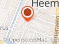 Architectenbureau Gwen Van Haren