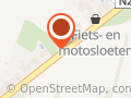 Derboven bvba Slotenmakerij