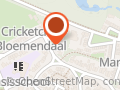 Pedagogische Praktijk Bloemendaal