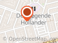 Pedicure Van Tongeren