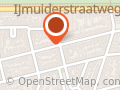 Kleinschalig wonen de HoogeBerg