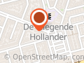 Paardekam Timmerwerken