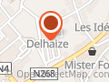 Librairie Des Princes