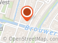 Lutairco Installatie Beheer