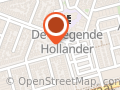 MIKZ De Liefde