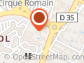 Le Constantin Pizza