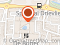 Foodshop Lifeline
