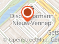 Sushi Station Nieuw Vennep