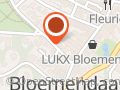 Timboektoe Communicatie