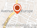 Pharmacie Bourret - Bagnols-sur