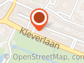 Peter Brouwer Loodgieters- Installatiebedrijf