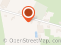 Bee Actif