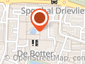 Kronemeijer Optiek V.O.F.