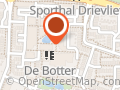 BENU Apotheek Vlietplein