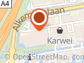 Design Meubelen Op Maat