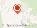 Paard Actief