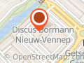 Uitvaartbloemist Nederland