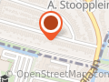 Openmind Hrm