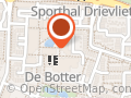 Rijploeg 2Wielers