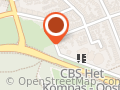 Schoonheidssalon 'beau-Site'