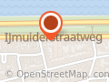 Oudijzerboer Prins