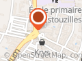 APS Uzège Gard Rhodanien