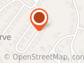 Château de la Belle