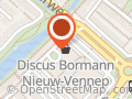 AniCura Dierenkliniek Nieuw-Vennep