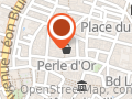 Perle d'Or