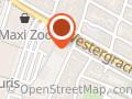 Sig Ambulante Ondersteuning Haarlem Zuid