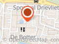 Openbare Basisschool de Botter