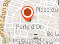 Demange Pierre