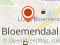 Albert Heijn