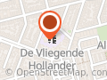 De Vliegende Hollander
