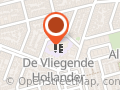 Peutercentrum de Wimpel