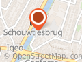 Logopediepraktijk Haarlem-Zuid