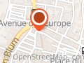 Point Nickel - TABAC LE BISTROT