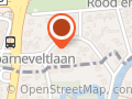 Stichting Oud-Leden Rood-Wit