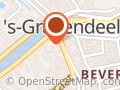 Stripwinkel Antiquariaat Barabas