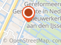Circle Management Bv