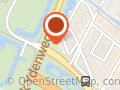 Stichting Wings Hendrik Ido Ambacht