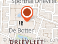 Wijkvereniging Drievliet-'t Zand