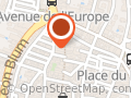 Le Salon Hommes - Bagnols-sur