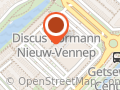 Dierenvreugd