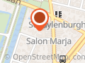 Stichting Spaarneborgh