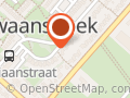 Ed Deakin Hoveniersbedrijf