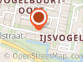 Binkies gastouderopvang