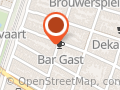 Gast